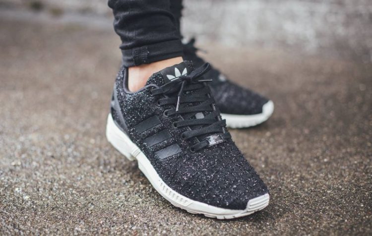 adidas zx flux 2016 adidas zx flux 2016